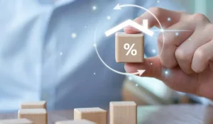 Цены на жильё в Казахстане снова резко выросли