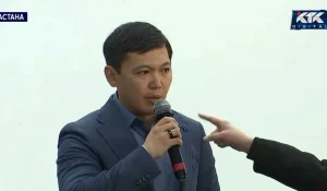 «Хватит рисковать жизнями»: жители ЖК «Арыстан» потребовали заменить лифты после трагедии