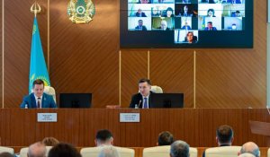 Куда уходят деньги ВКО и какие проекты спасли от секвестра