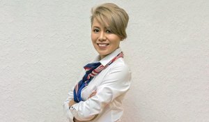 «Бойкот не экстремизм»: блогер Аида Джексенова рассказала, как ее вызвали в полицию после поста о Тимати