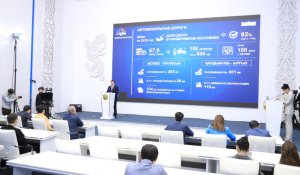 Актюбинская область получила 15 млрд тенге на поддержку сельского хозяйства