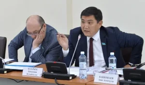 Вся правда о ЕСУ: почему депутаты говорят о миллиардах, уходящих в Россию