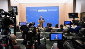 В Казахстане из-за блогеров могут ужесточить правила съёмки в общественных местах