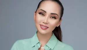 Долг в миллион долларов: Баян Алагузова рассказала, как пережила самый тяжелый период