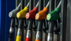 Казахстан нарастил производство топлива: бензин и дизель показывают уверенный рост