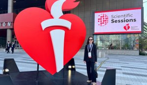 Казахстанские учёные сделали научный прорыв в исследовании работы сердца