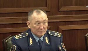 «Вам смешно?» Министр обороны ответил на вопрос о гибели военнослужащих