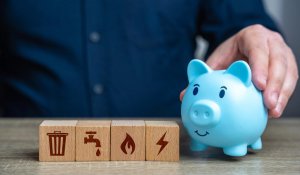 Что подорожает в Казахстане с 1 декабря 2025 года