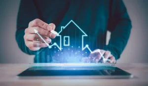 40,8% граждан старше 61 года используют цифровые сервисы для поиска информации