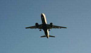 Могут ли запустить авиарейсы в Боровое: что ответили в Минтрансе