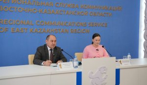 Минус 0,3% безработицы: в районе Алтай нашли работу жителей