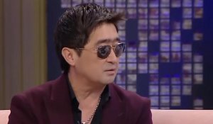 Скандал с избиением: задержан певец Мукасан Шахзадаев