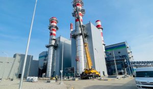 Когда кызылординцы избавятся от “Аристонов”