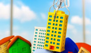 Как оформить ипотеку в Отбасы банке без депозита