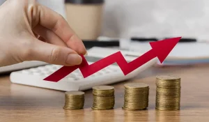 Казахстанцам снизят налоги с 2026 года: опубликован полный список сфер для нового режима