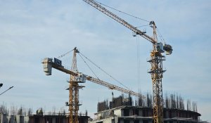 Город без смога: в Генплан Алматы включили решения для усиления естественной вентиляции