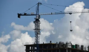 Чего лишились застройщики после принятия нового Строительного кодекса?