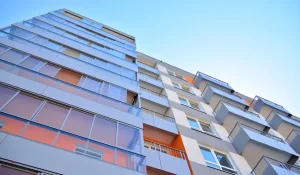 Деньги под контролем: при купле-продаже авто и недвижимости вводят блокировку средств