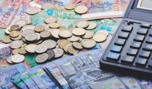До 545 тысяч тенге: кто в Казахстане может оформить специальное государственное пособие