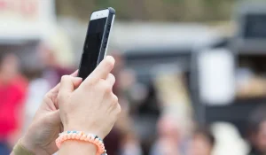 Три мобильных оператора повысят цены на услуги в Казахстане: что изменится с 25 декабря