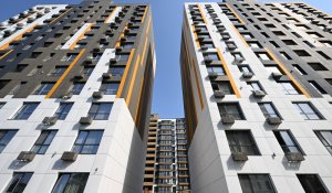 Свыше 2 тыс. участникам программы «Алматы жастары» выданы жилищные займы