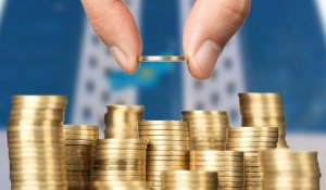 Как в 2026 году правительство распределит средства между регионами Казахстана