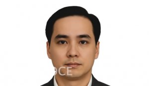 КНБ подтвердил задержание Айдоса Есполова