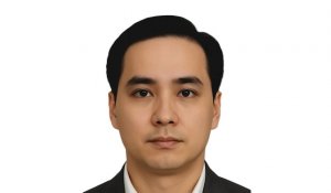 КНБ подтвердил задержание Айдоса Есполова