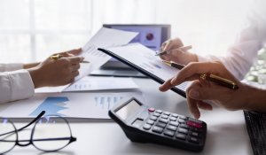 Какие виды бизнеса в Казахстане освобождаются от налоговых проверок с 1 января