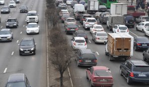 Как власти Алматы намерены снизить уровень загрязнения воздуха