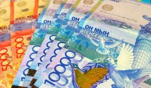 Новый МРП в 2026 году: как изменятся штрафы и пособия для казахстанцев