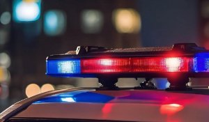 Жуткое ДТП в Алматы: водитель выехал на встречную полосу