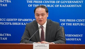 Аким Жамбылской области прокомментировал инцидент в интернате: никто из сотрудников не уволен