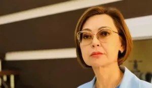 «Әділ сөз» заявил о нарушениях при обысках Orda.kz и Бажкеновой