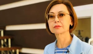 Orda.kz заявила о продолжении работы