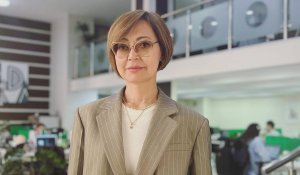 Главного редактора ORDA взяли под домашний арест