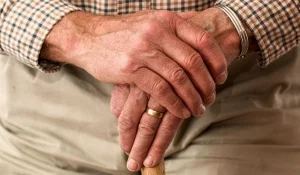 В Казахстане ужесточат порядок уплаты пенсионных взносов с 2026 года