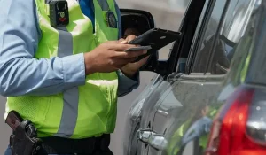 Как работает скидка 50% на административные штрафы в Казахстане: что важно знать