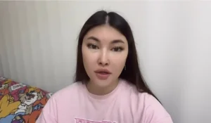 «Рожают больных детей из-за разгульной жизни»: скандального блогера задержали в Астане