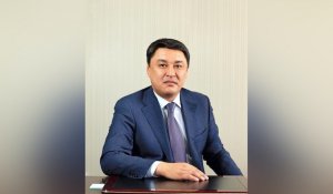 Самозанятых ждет жесткий контроль: КГД объяснил, как будет работать лимит в 300 МРП