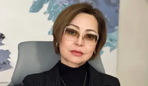 Эксперт напомнила об амнистии по делу Гульнары Бажкеновой: обвинение под нее все равно подпадет