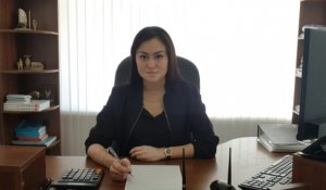 «Это уже похоже на рэкет»: юрист рассказала, как торговые дома в Астане используют прозрачность бизнеса против предпринимателей