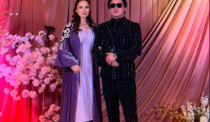 Последнее поколение жертвенности»: дочь Кайрата Нуртаса заявила, что не повторит путь своей матери