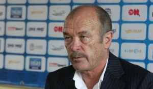 Тесть Кайрата Сатыбалды был найден в Турции