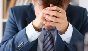 Аудит выявил нарушения в СКО: кто из чиновников понесет ответственность?