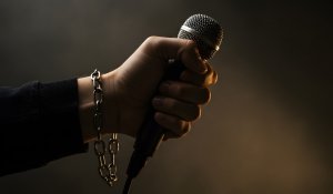 Свобода слова против фейков: как найти баланс для медиа