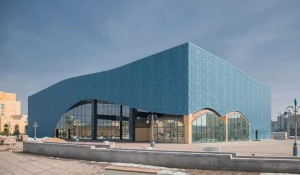 100 млн тенге за 7 минут: в Туркестанской области проверяют скандальный договор на видеоролик