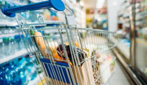 В Казахстане планируют добавить ещё 14 продуктов в список социально значимых товаров