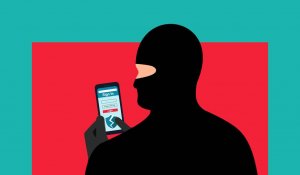 Сенатор предложил установить возрастной ценз для получения микрокредитов в Казахстане