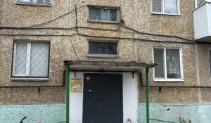 В Актобе похоронили женщину, погибшую в результате нападения 16-летнего сына